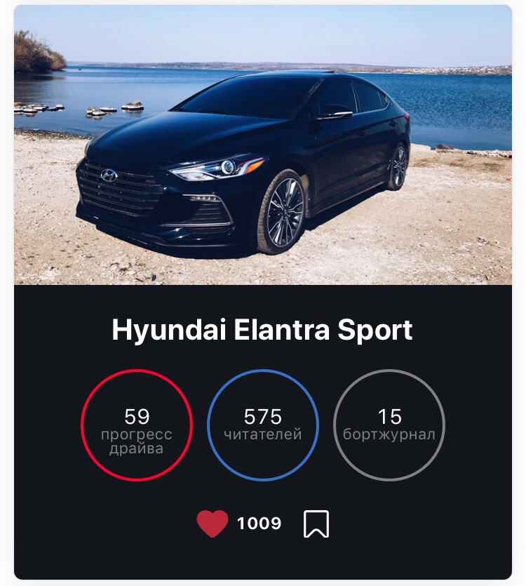 1000+ ❤️ 1