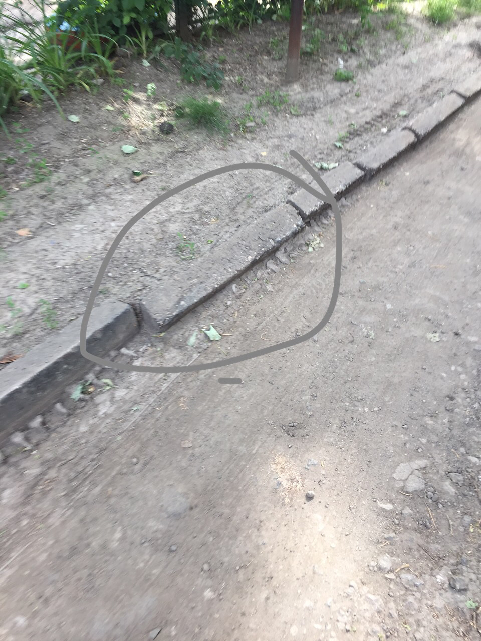 Дуже приємний момент 🤯 5
