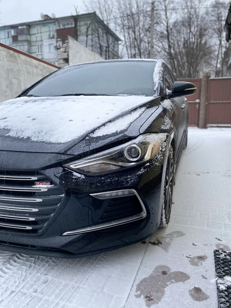 Зима на вулиці, літо на дисках ❄️ ☀️