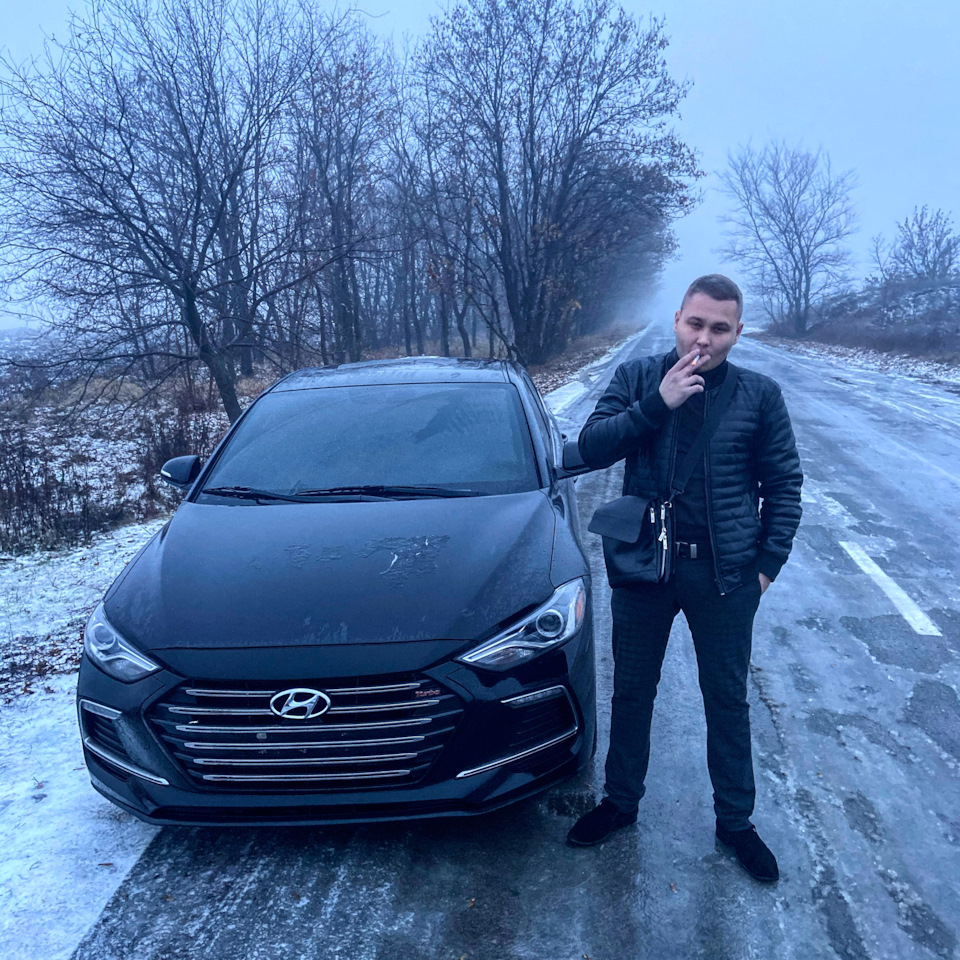 Зима на вулиці, літо на дисках ❄️ ☀️ 2