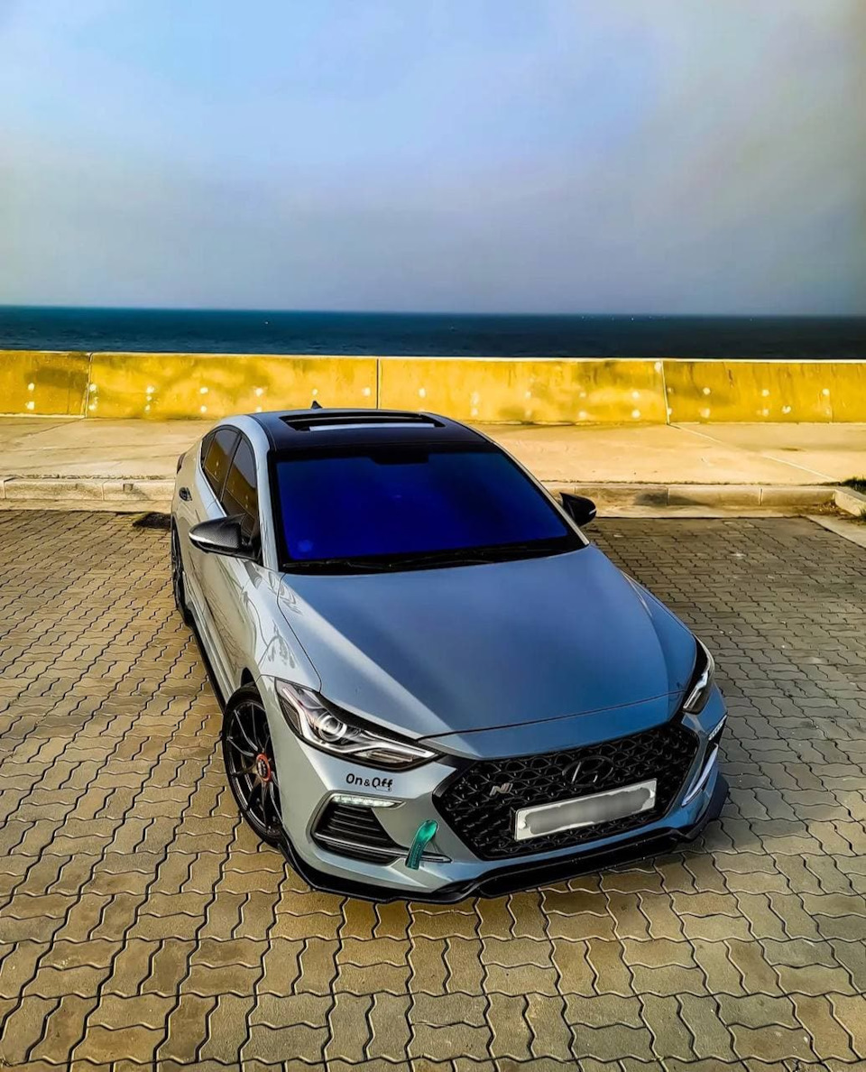 Трохи про плани на майбутнє мого СПОРТанця 4