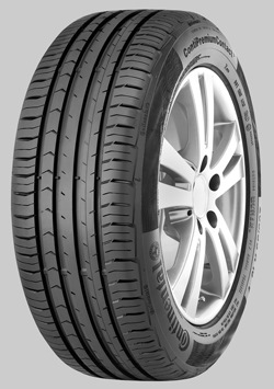 Враження про літні шини Hankook і Continental, + про зимову Fulda 3