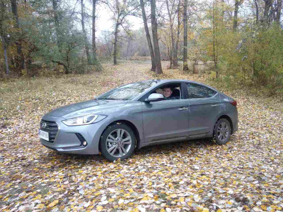 З'їздили з потужним товаришем на щуку... в результаті болт 4