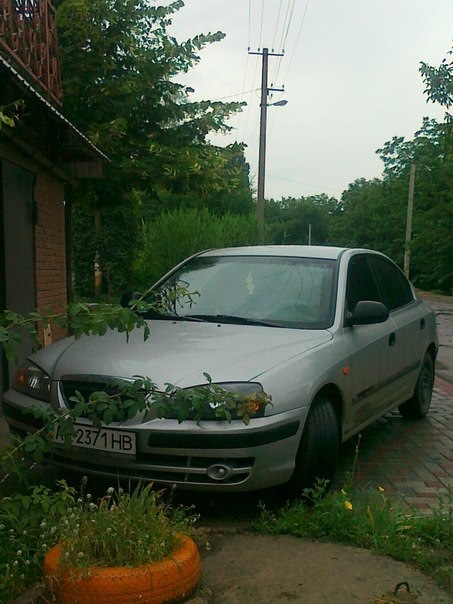 Покупалися… 2