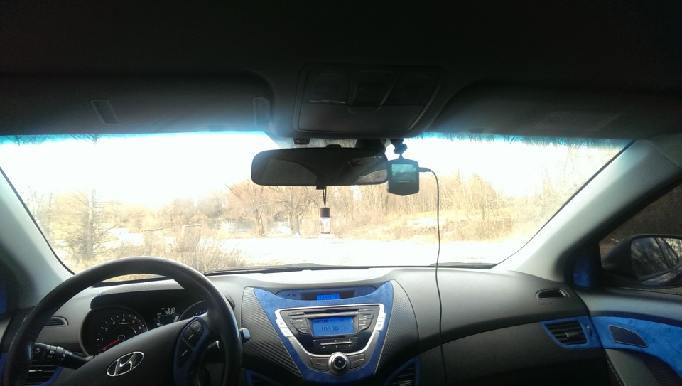 Novatek Mini GT300 Full HD 1080 P 4