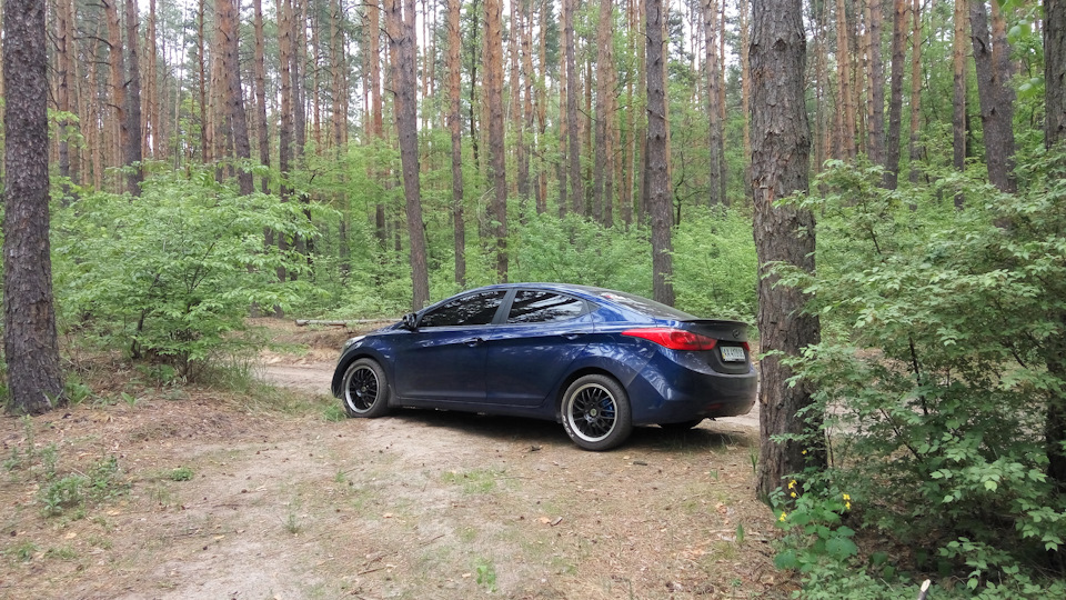 Нові диски цього року. 1