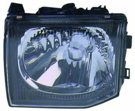 Хай буде світло! 2