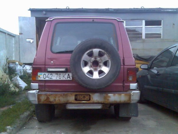 Як все починалося)) 2
