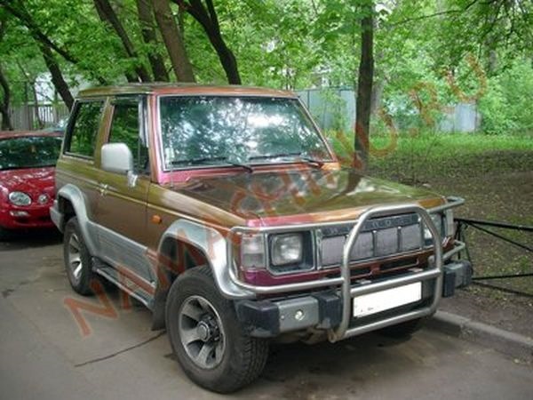 Як все починалося)) 1