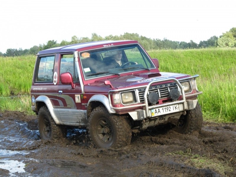 Мади 33/12.5/R15 1