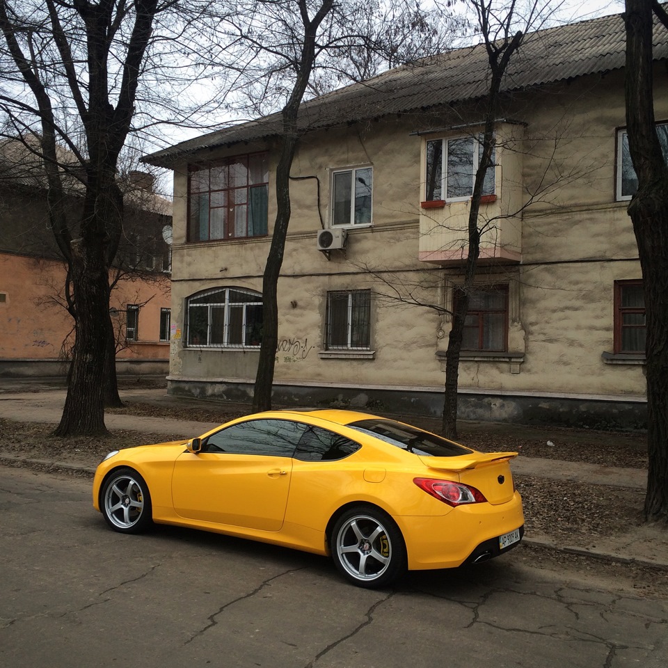 ксенон у птф та підсумки 2015 2