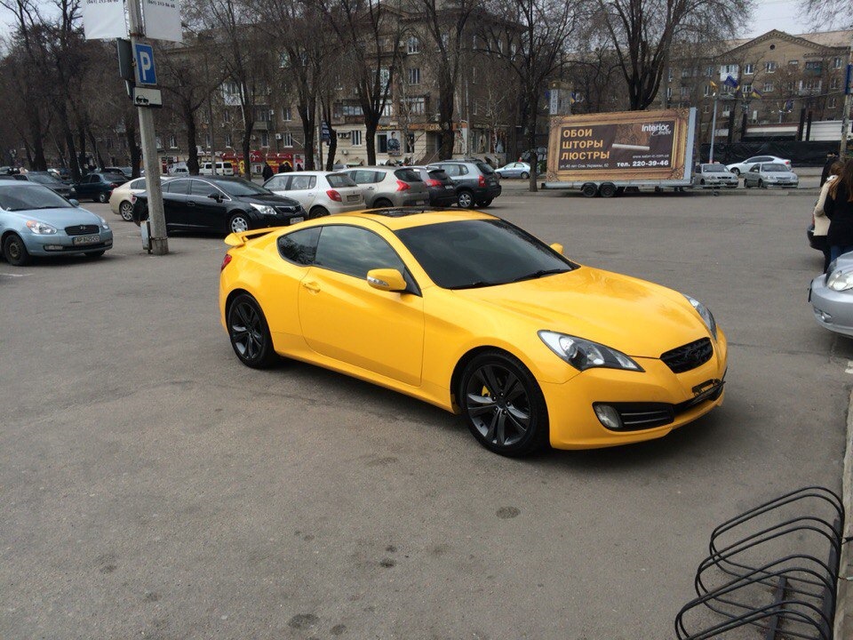 фото життя 3