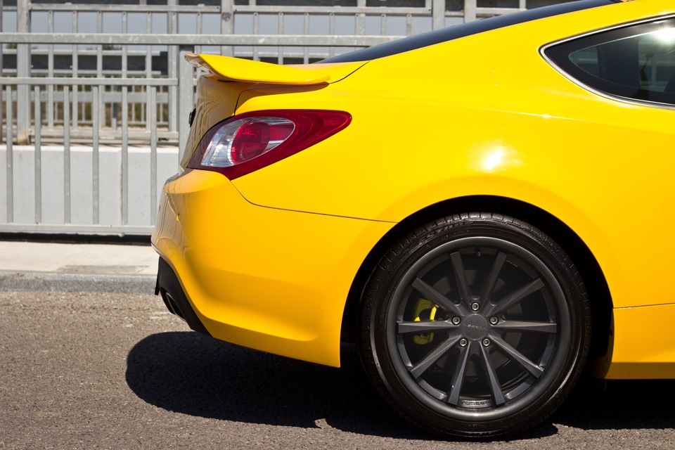 VOSSEN CV1 3