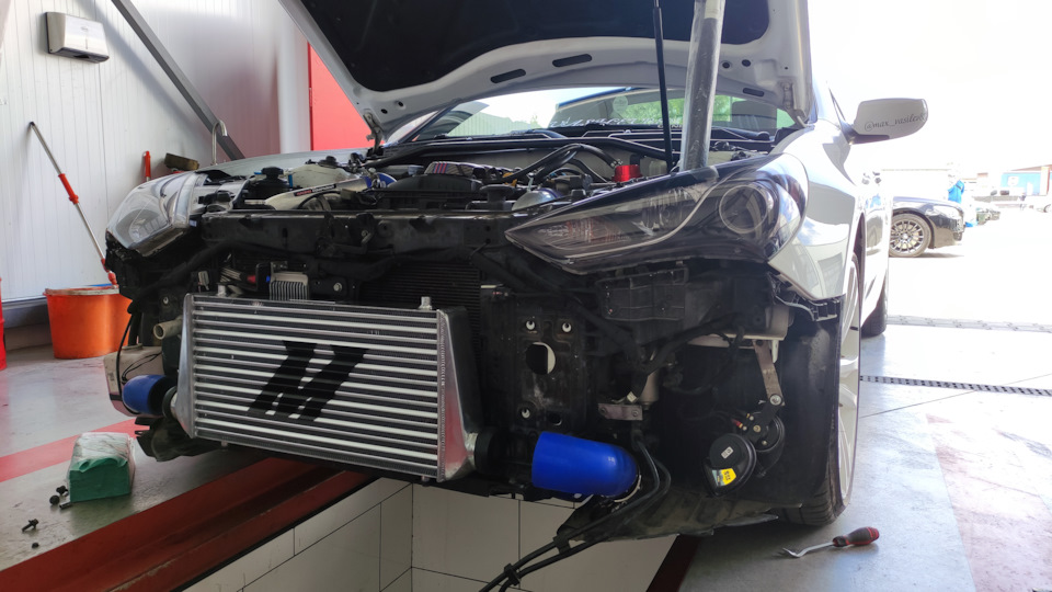 St3 2