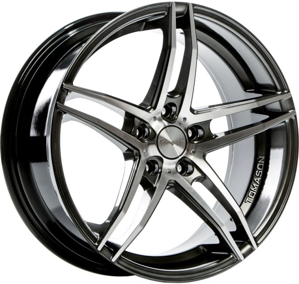 Диски Tomason TN12 R 19