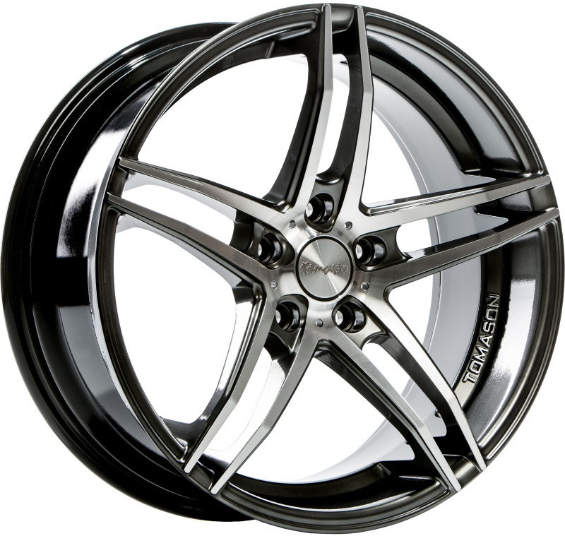 Диски Tomason TN12 R 19 1