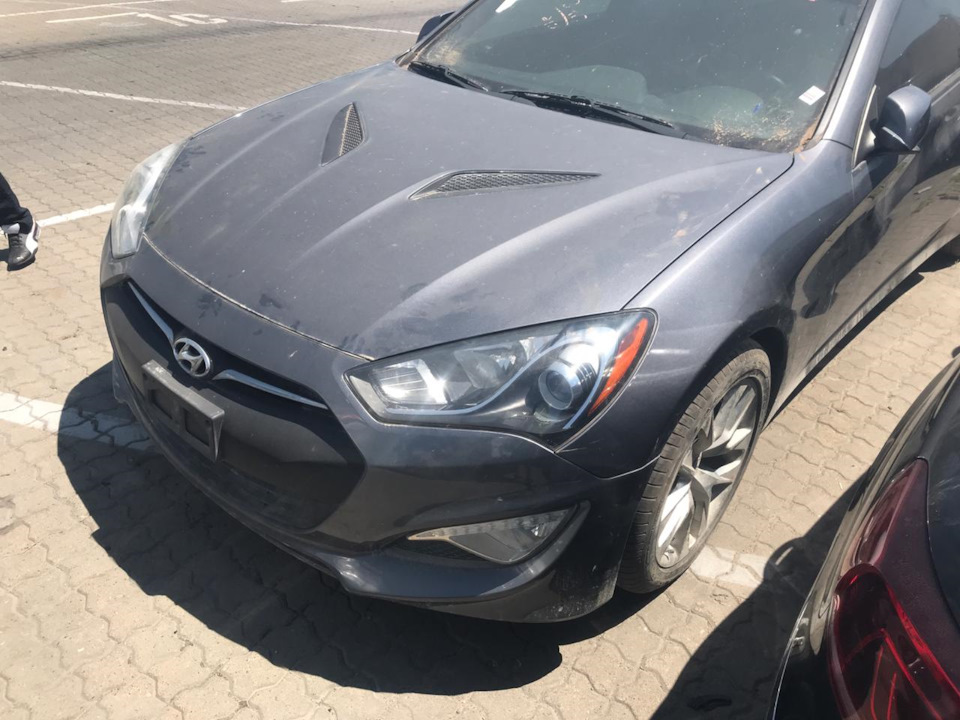 7motors привезли авто зі США РОЗМІЩЕННЯ АВТО 2