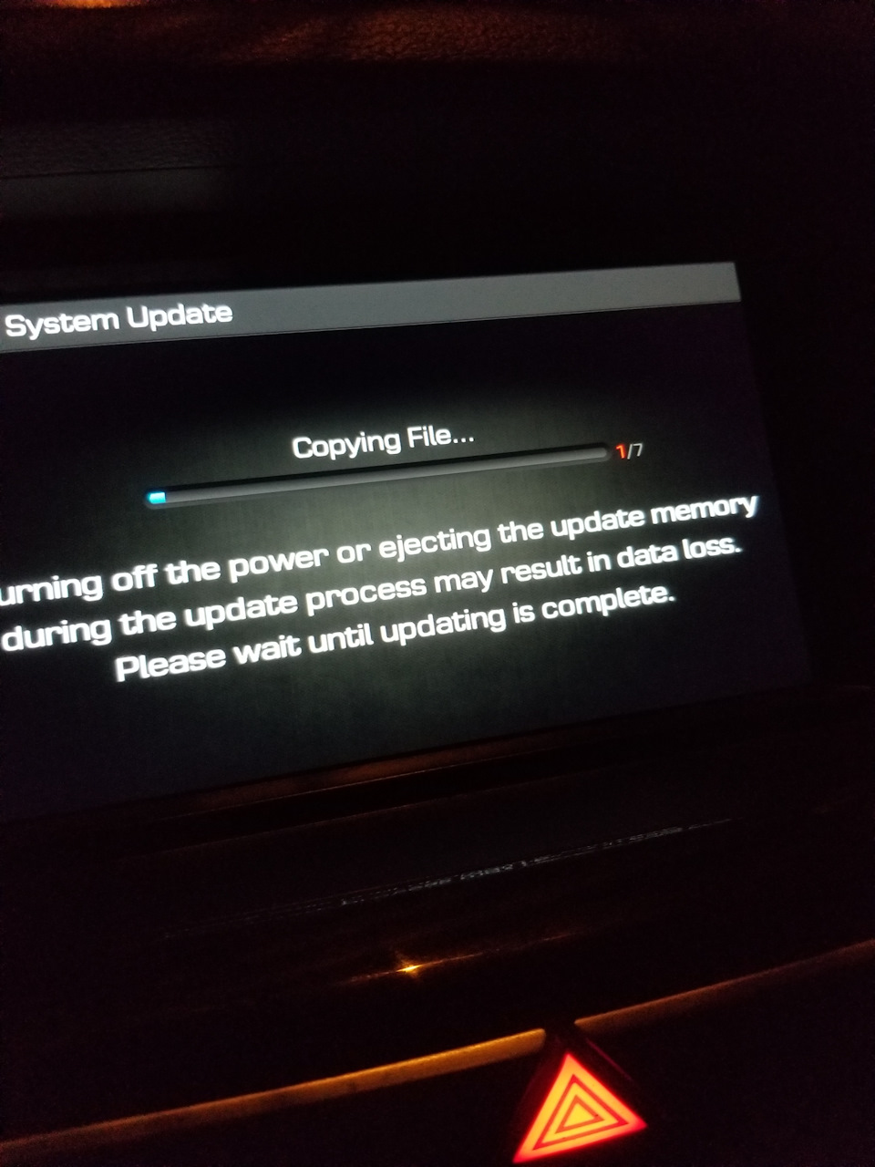 Android auto 4