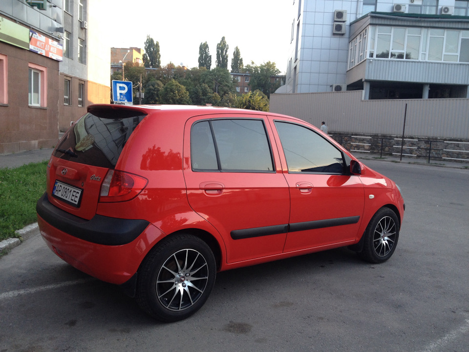 Плановий запис 3