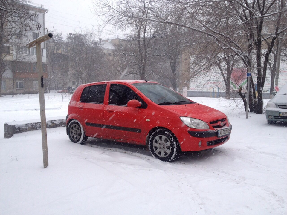 Просто так) 1