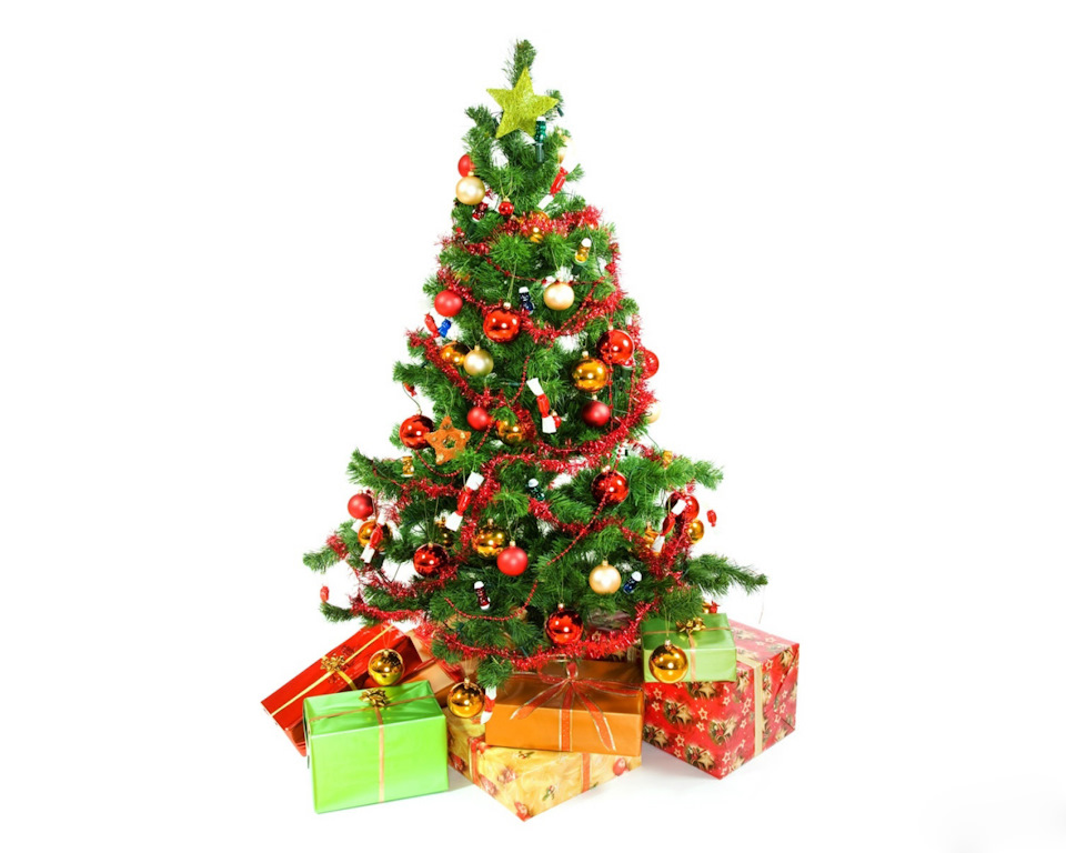Друзі! З Новим Роком🎄🎉 3