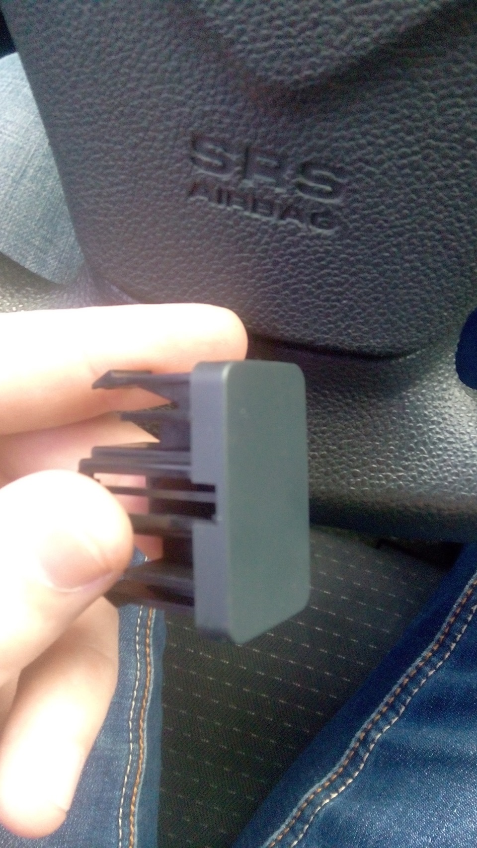 usb зарядка 3