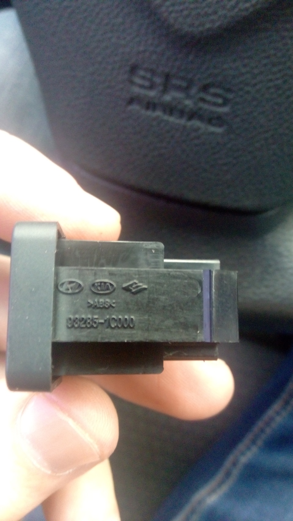 usb зарядка 2