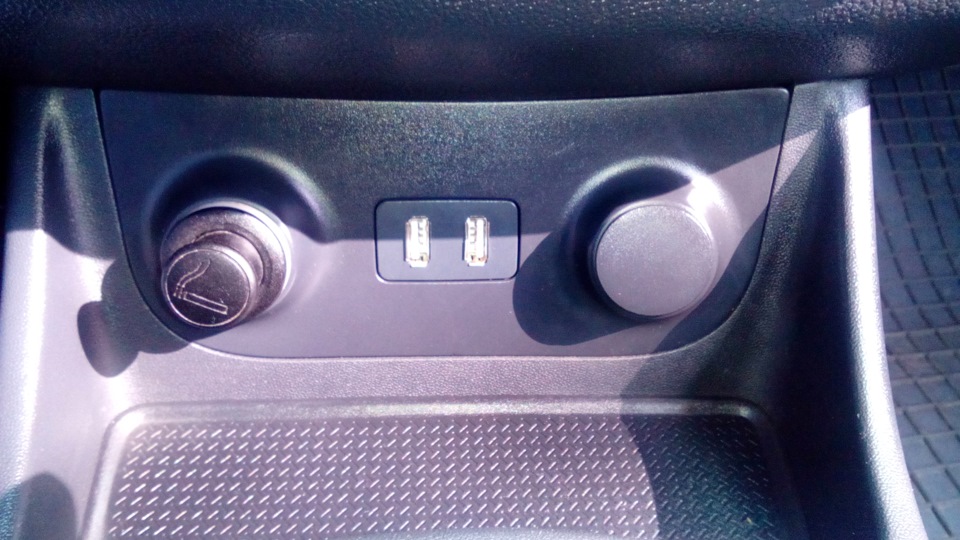 usb зарядка 1