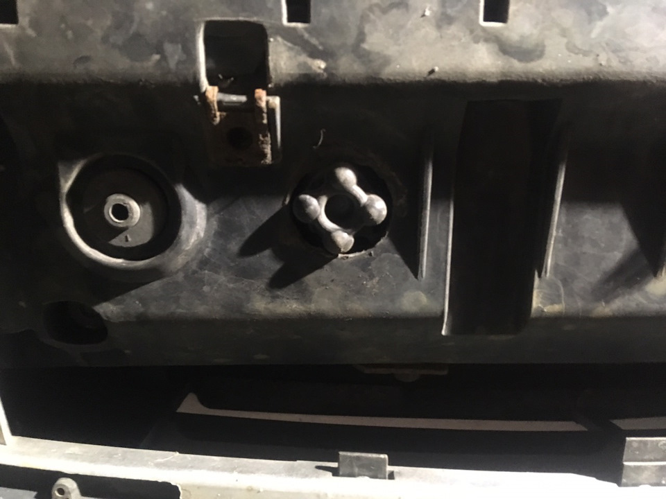 Заміна антифризу та двірників на авто 2