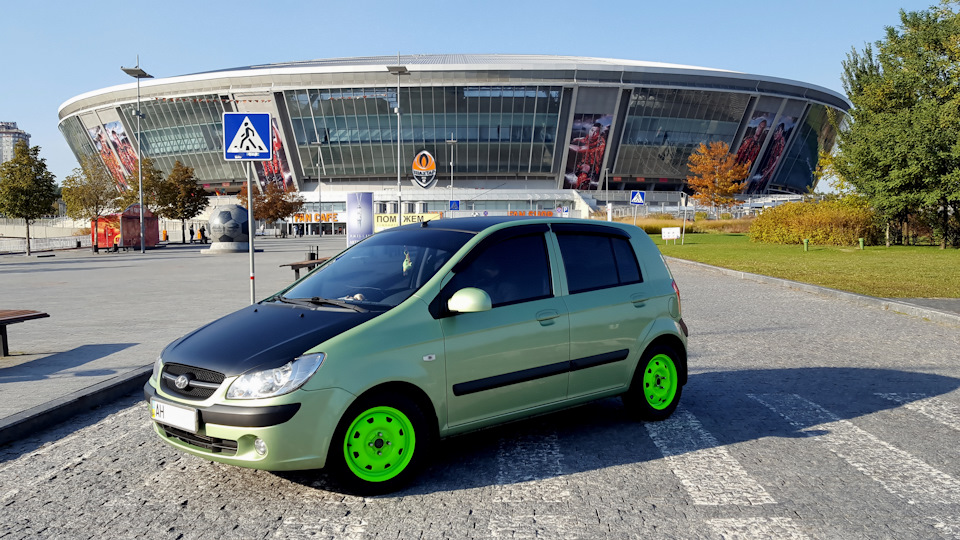 Жовтень вдома;) 1