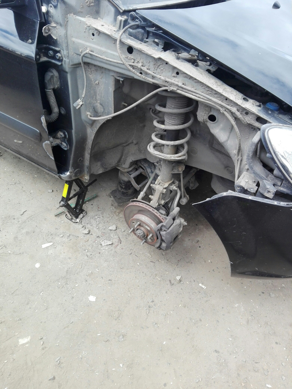 Заколгозіл . 4