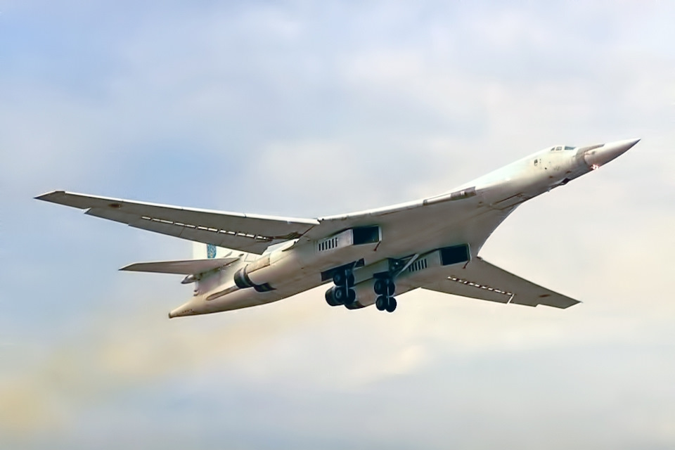 ТО 160 1