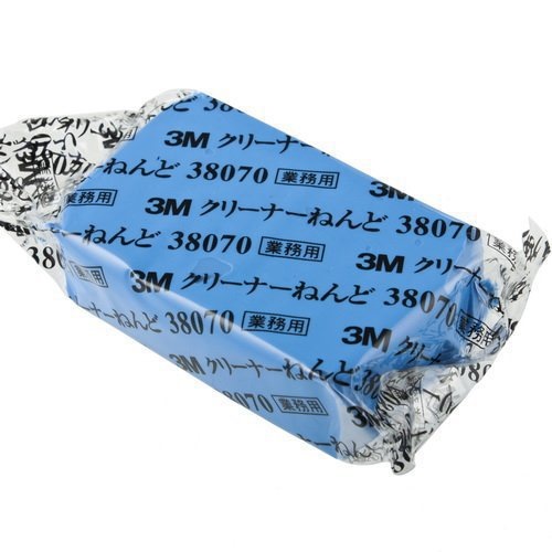 Допи з aliexpress 2