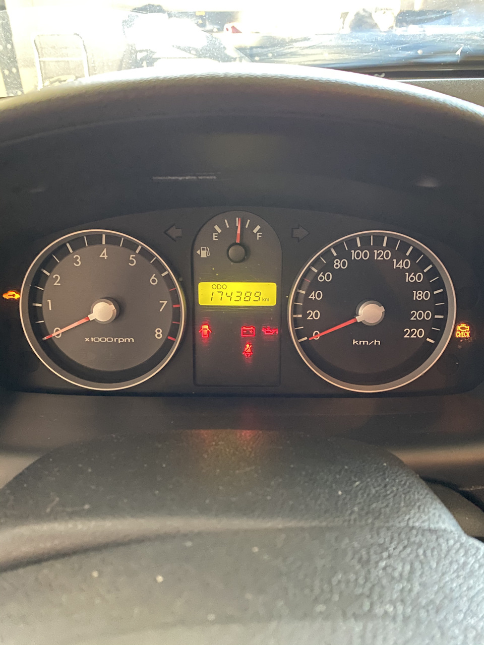 ТО 175000 3