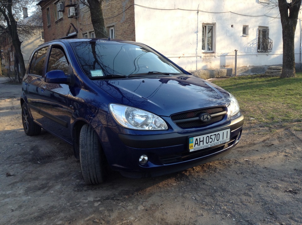 Давно хотів це зробити 4