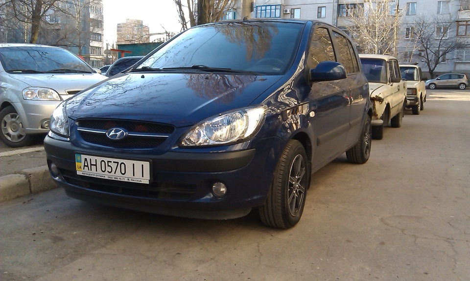 Оновки 1