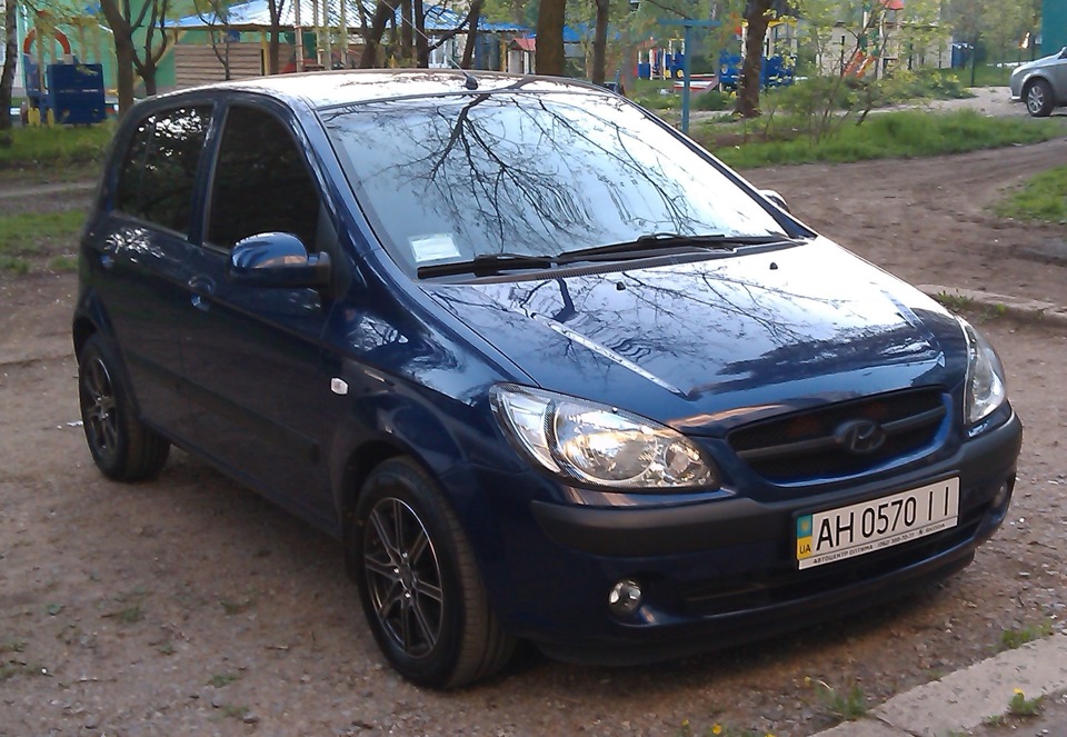 Оновки 3