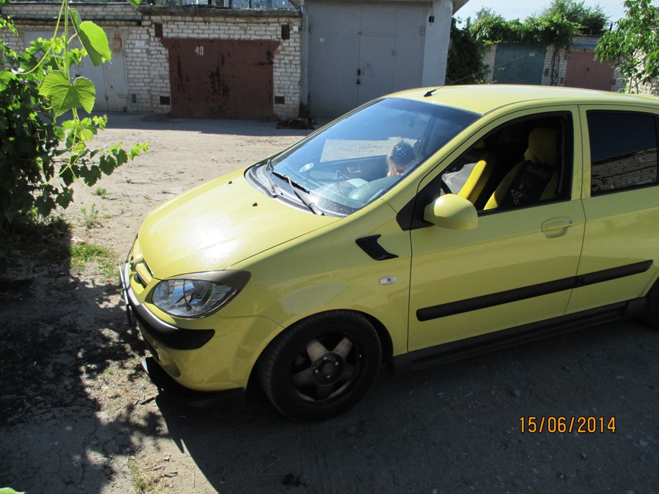 графіті 3