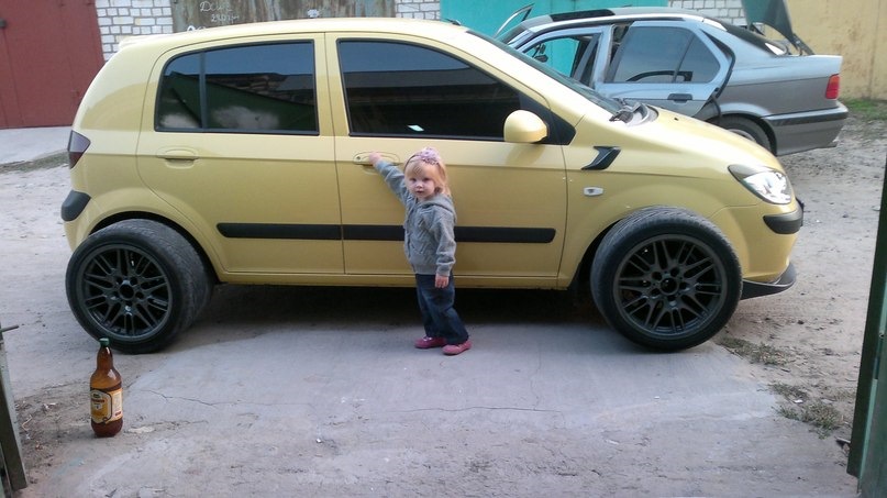 Прикладка R17 2