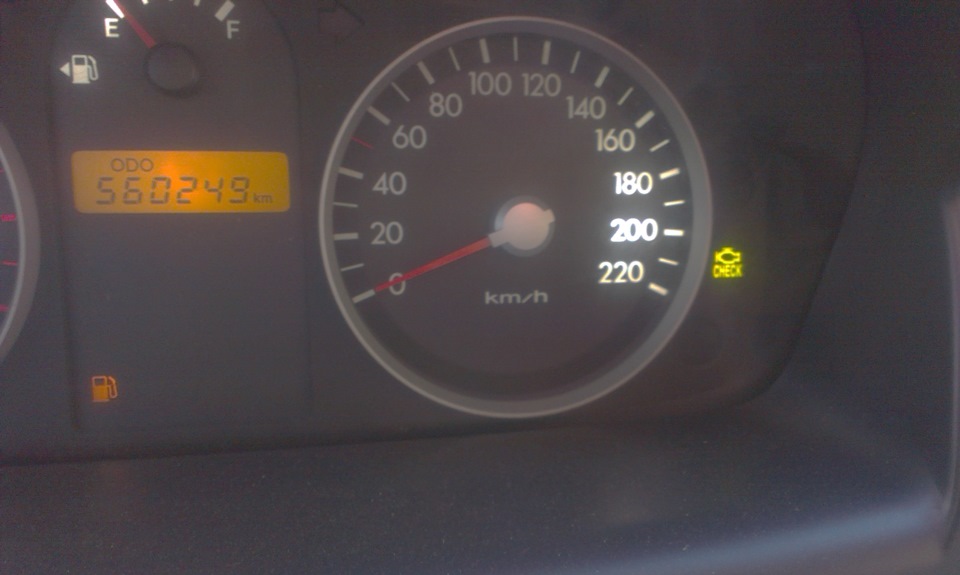 Запис від 1 грудня 15:48 1