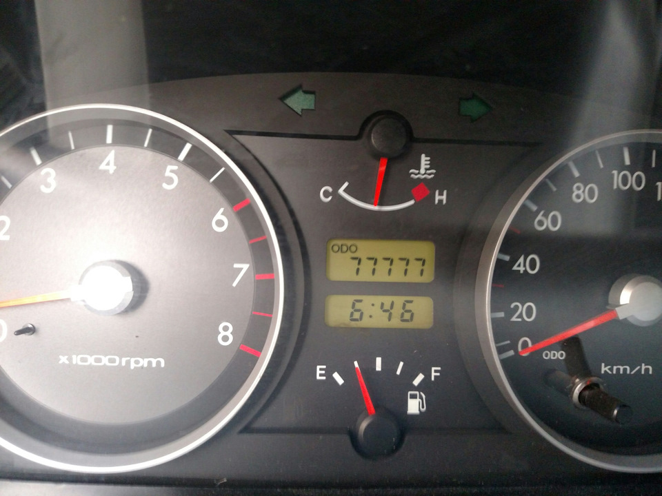77777 1