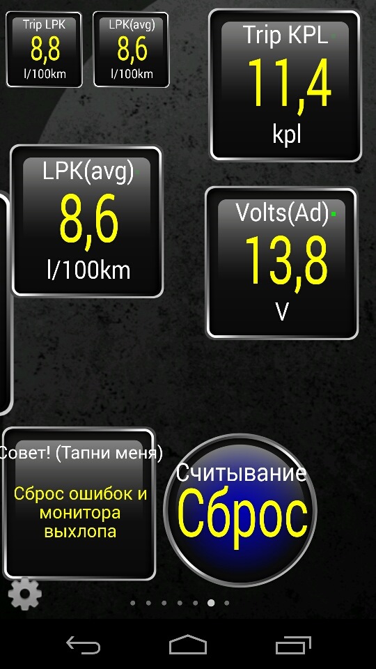 До заміни та після лямди 1