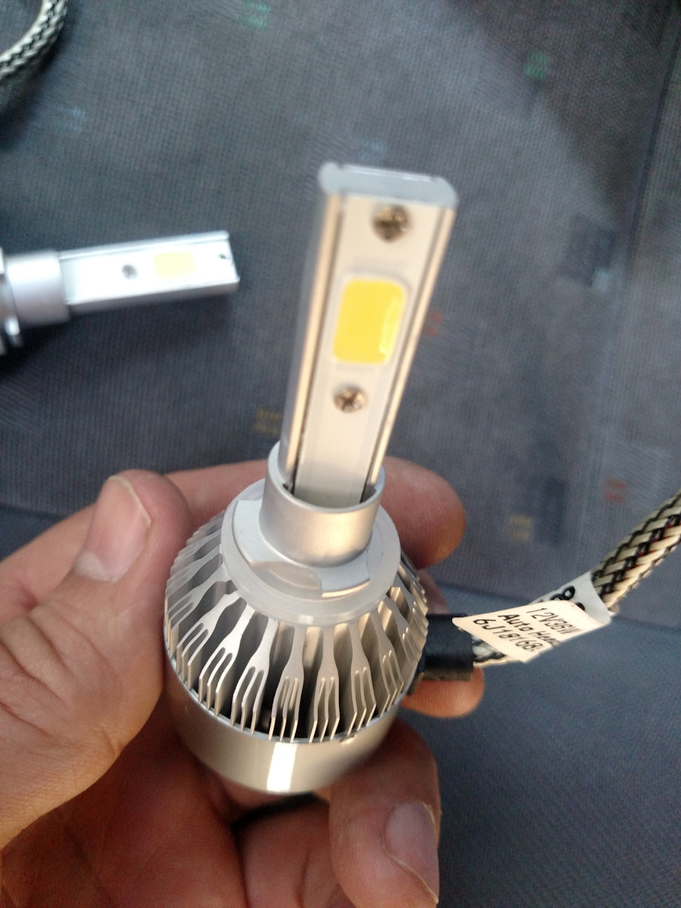 led 880\881 ___частина перша 5