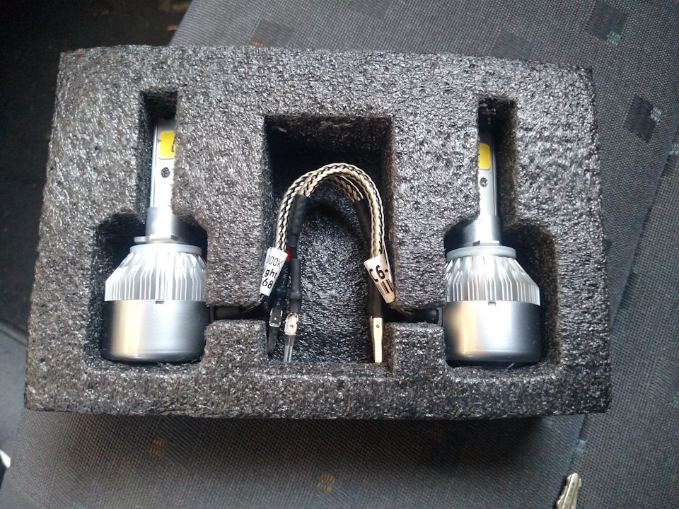 led 880\881 ___частина перша 2