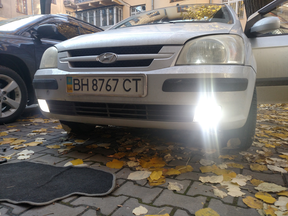 led 880\881 ___частина перша 3