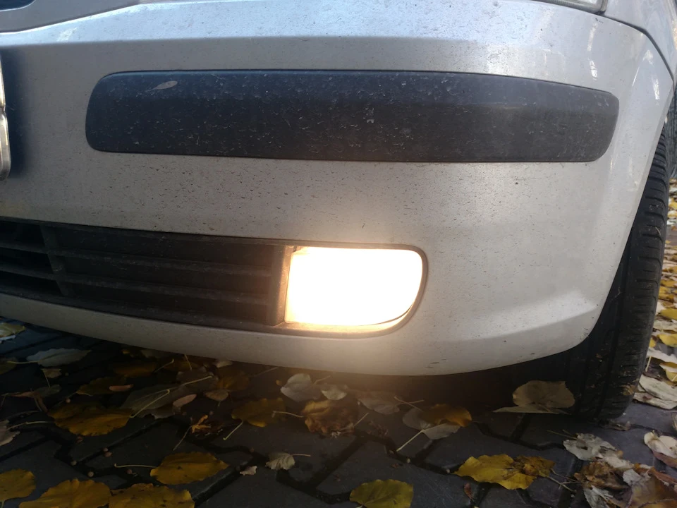 led 880\881 ___частина перша