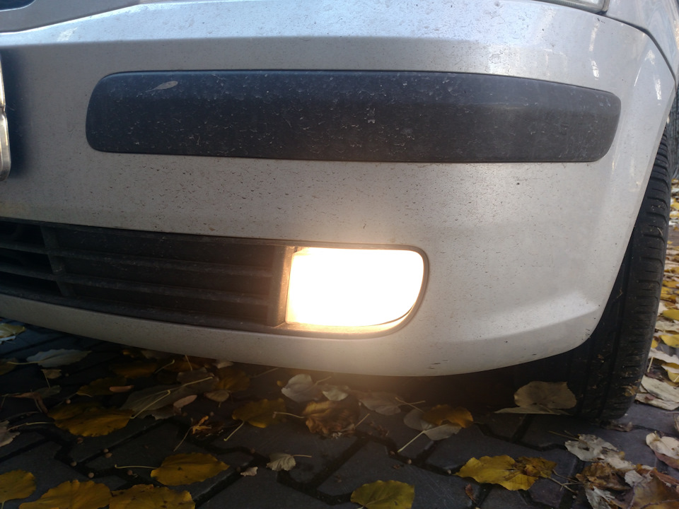 led 880\881 ___частина перша 1