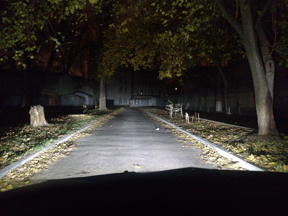 led 880\881 ___частина друга 5