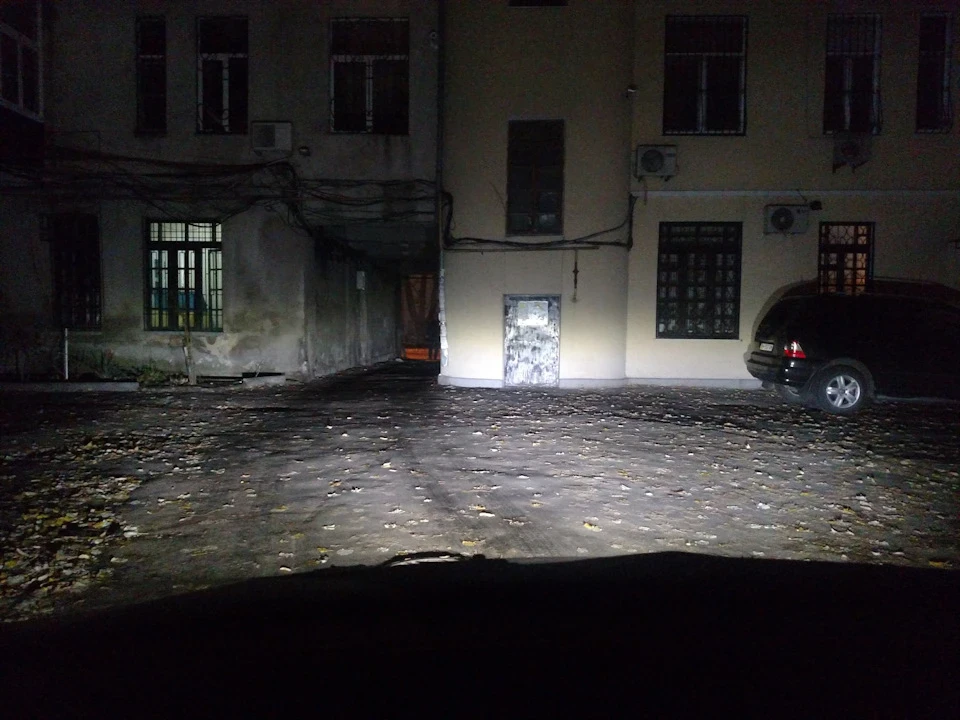 led 880\881 ___частина друга