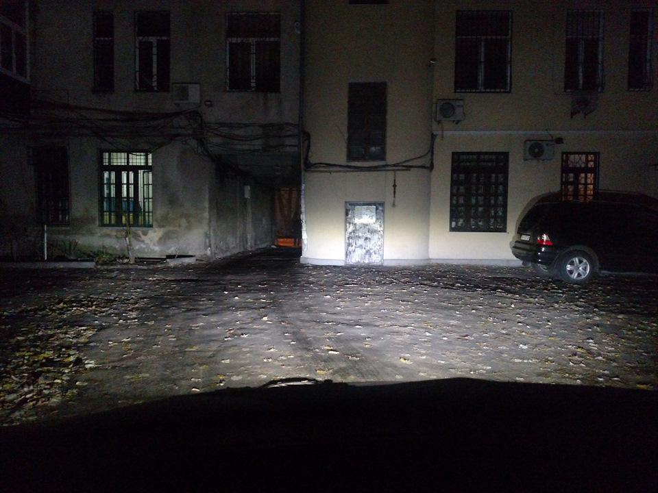 led 880\881 ___частина друга 1